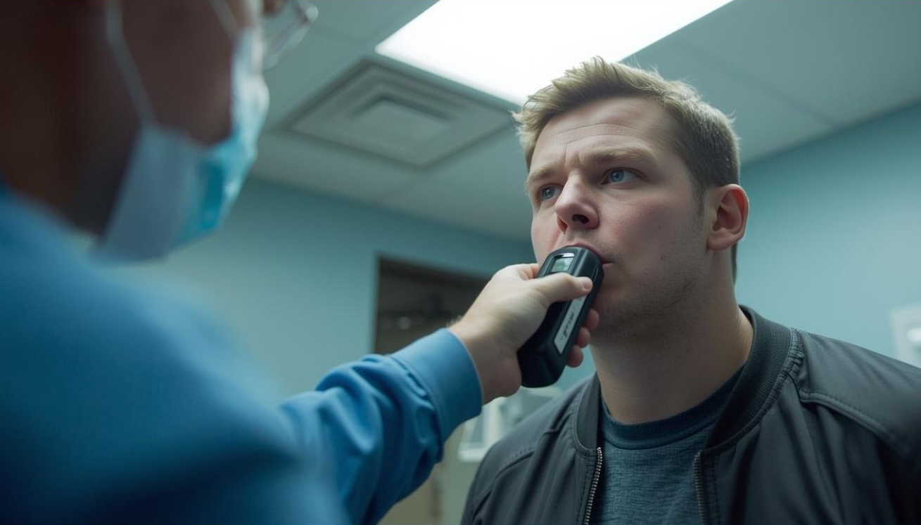 Breathalyzer Test.jpg