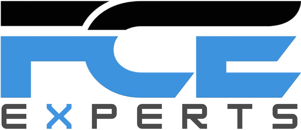FCE Logo1