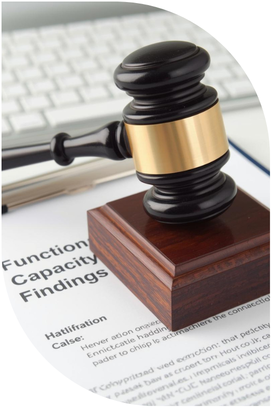 Gavel with FCE Report.png