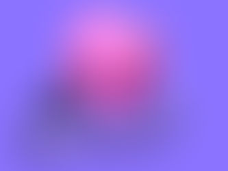 AI Without Foundations Is a Recipe for Frustration