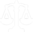 Law Objectivity Icon.png