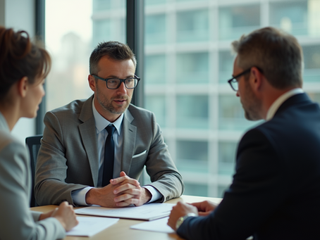Transform Your Practice: Elevate with Peeq Consulting Strategies