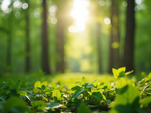 The Importance of Sustainable Living in Today's World
