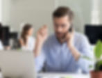 Professional scheduling free FCE consultation phone call Shreveport Bossier City Louisiana functional capacity evaluation exp