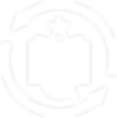 Continuous Excellence Icon.png