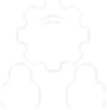 Partnership Icon.png