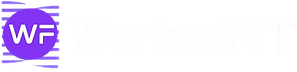 WorkerFIT Logo