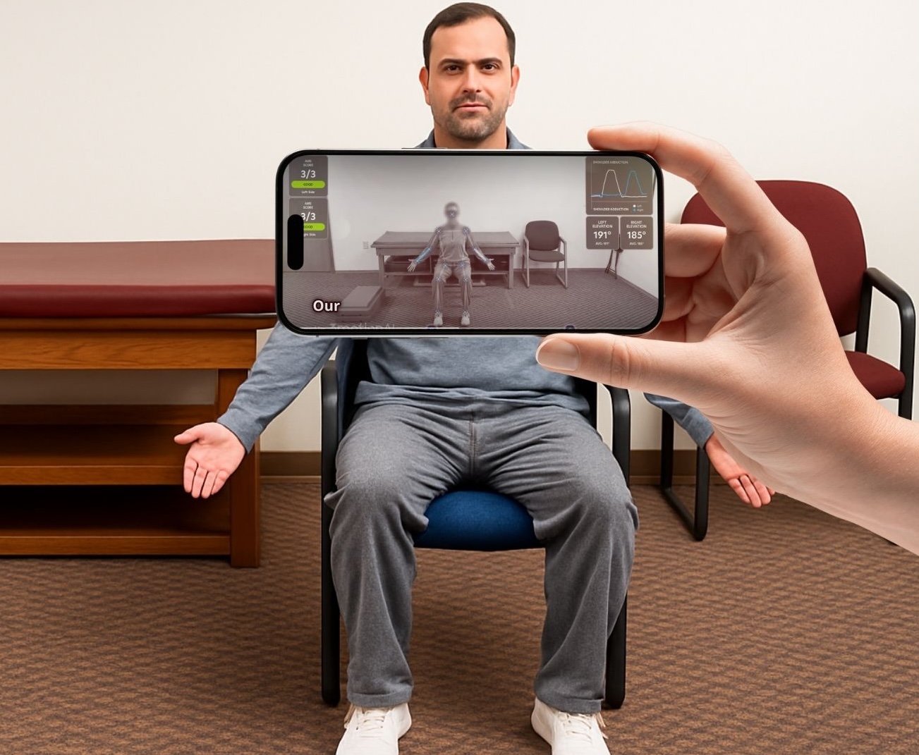 Movement Health Screen.jpg