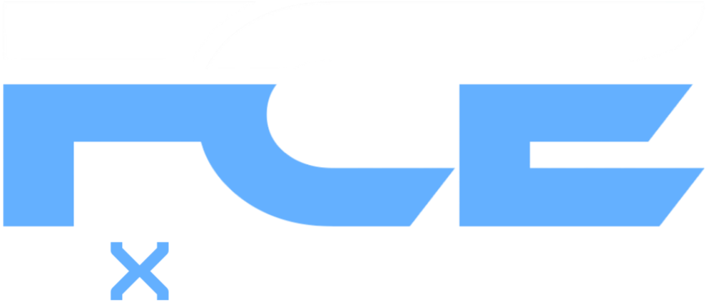 FCE Logo2_edited.png