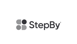 Untitled design (1).png