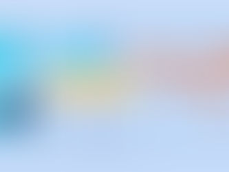 Unveiling the Secrets of Familiarity Bias