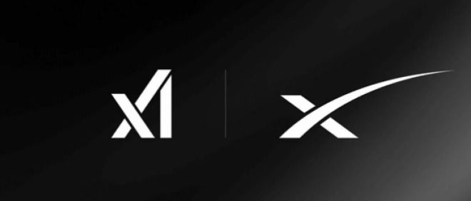 SpaceX aAI