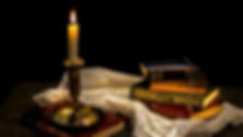 615483-candle-old-books.jpg