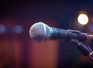 microphone-1261793_1280.jpg