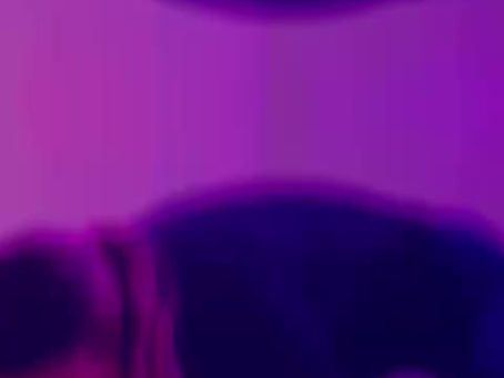 Precious Paws Time visit to Puptails Ltd on 23/02/25