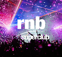 rnb_b1.png