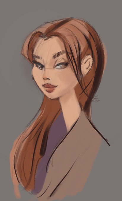 procreatesketch.JPG