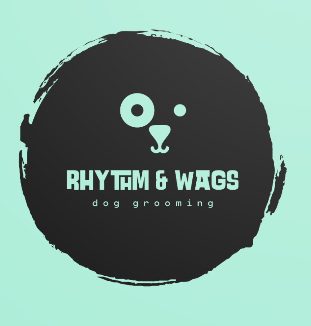 Rhythm and Wags