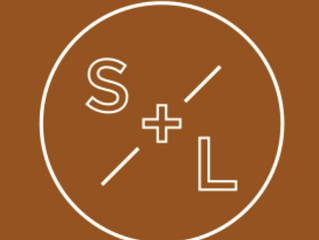 S+L Teaching: Devotion, Together