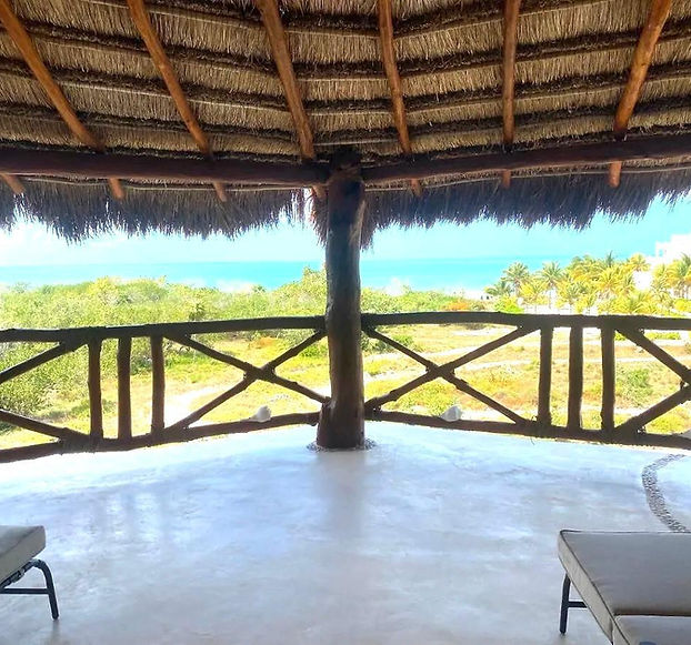 holbox view.jpg