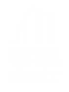 RLP-National_Top_10-EN-White.png
