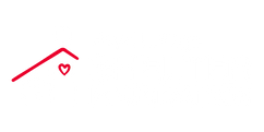 RLP-ShelterFoundation-Logo-2021-EN-Reversed (1).png