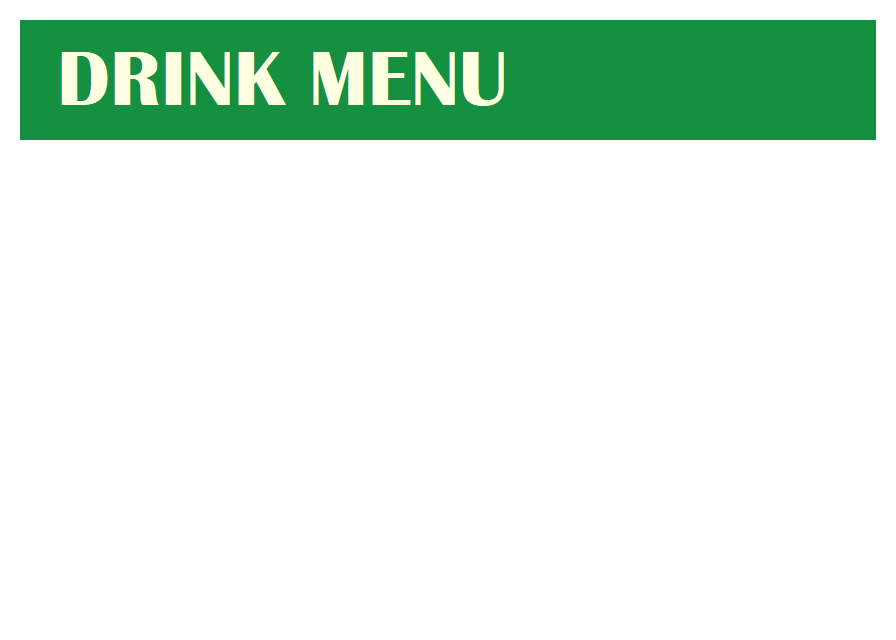 drink_menu.gif