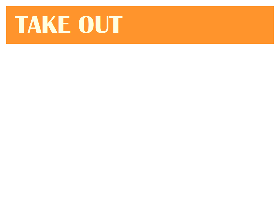 takeout_menu.gif