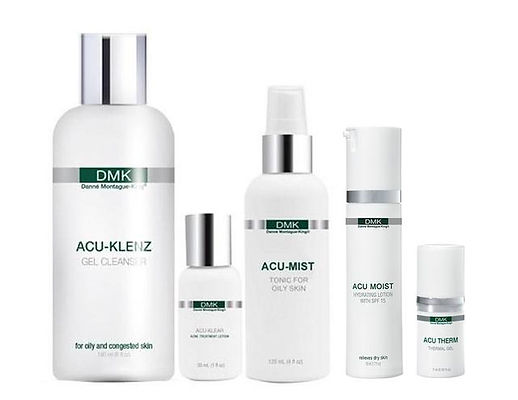 skin care clinic berwick