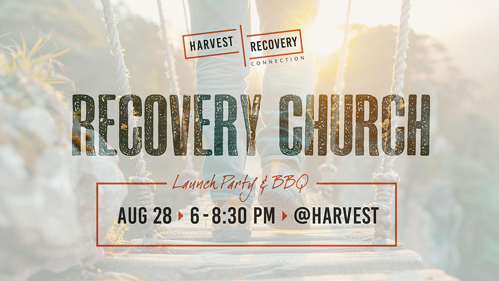 recovery church v3 (1).jpg