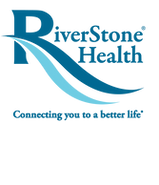rsh-logo.png