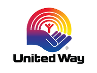 United Way.png