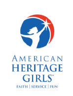 American Heritage.png