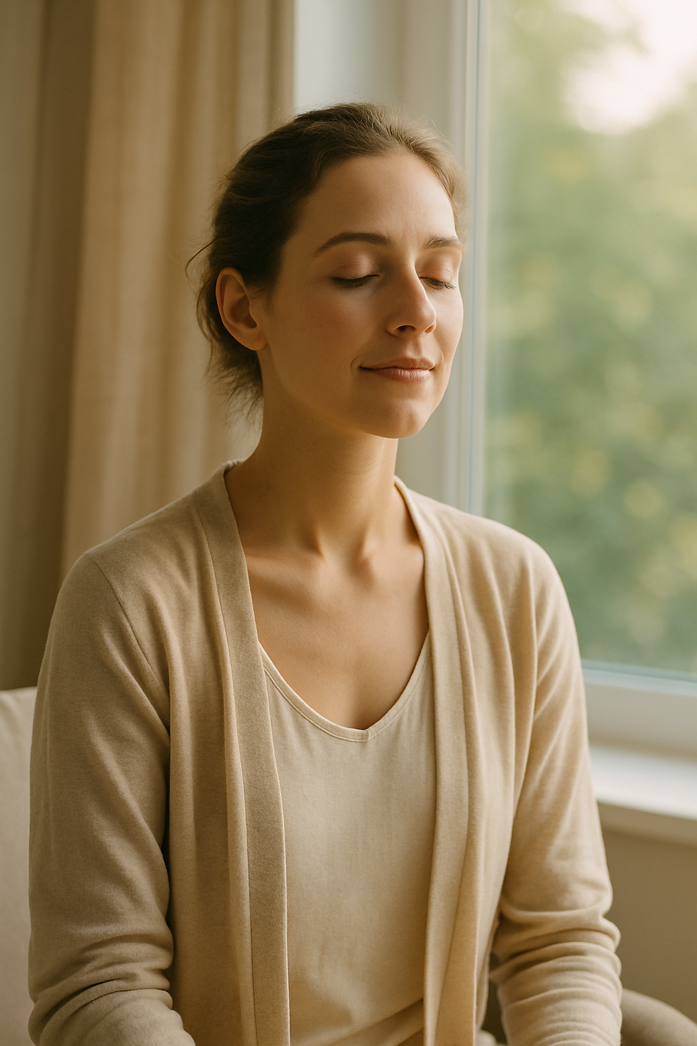 Woman - integrative psychotherapy.png