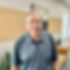 Custodial Manager