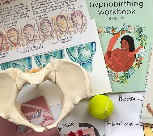 Tools-from-Hypnobirthing-Course-Leeds