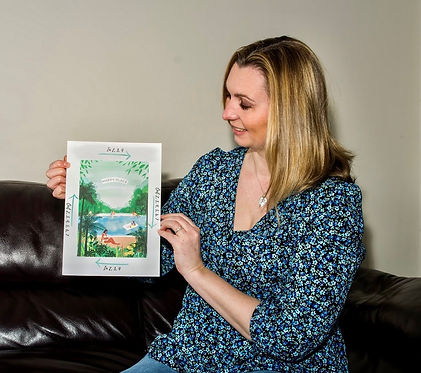 Julia-Kitching-Teaching-Private-Hypnobirthing-Course-Leeds