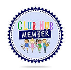 Club-Hub-Hypnobirthing-Member