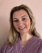 Julia-Kitching-Hypnobirthing-Teacher-Leeds