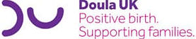 Doula-UK-Logo