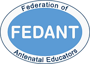 FEDANT-Logo-Julia-Kitching