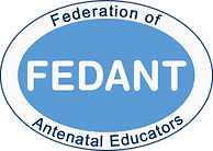 FEDANT-Logo-Julia-Kitching