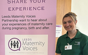 Leeds-MVP-at-Baby-Week