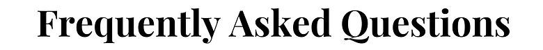 Frequently-Asked-Questions-BABA-Doula-Services-&-Hypnobirthing-Yorkshire