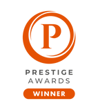 Yorkshire-Prestige-Awards-Winner