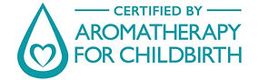 Certified-In-Aromatherapy-For-Childbirth