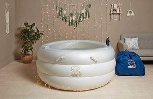 Birth-Pool-In-a-Box-Home-Birth
