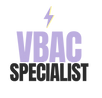 VBAC-Specialist-Badge