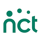 NCT-Logo