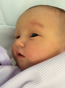 Julia-Kitching's-baby-at-St-James's-University-Hospital-Leeds